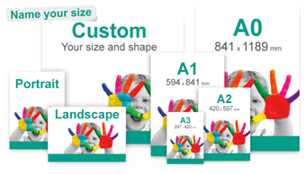 custom-poster-printing custom-poster-printing