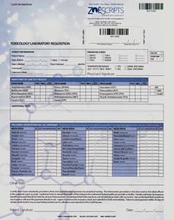 medical-lab-form-image medical-lab-form-image