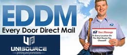 eddm every-door-direct-mail