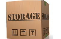 lab-form-storage-services