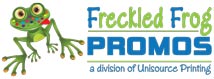 Freckled-Frog-Promotional-products