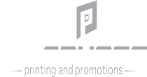 Unisource Printing