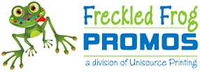 Freckled-Frog-online-Promotions