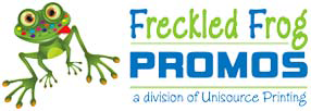 Freckled-Frog-Promotions-order-online