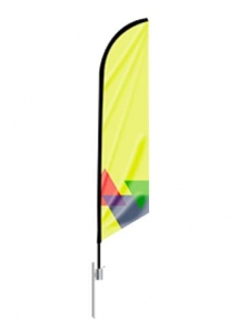 feather-flag-banner