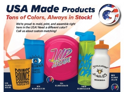 https://unisourceprinting.com/wp-content/uploads/2022/04/USA-made-promotional-products-in-stock-every-day-e1649777179897.jpg